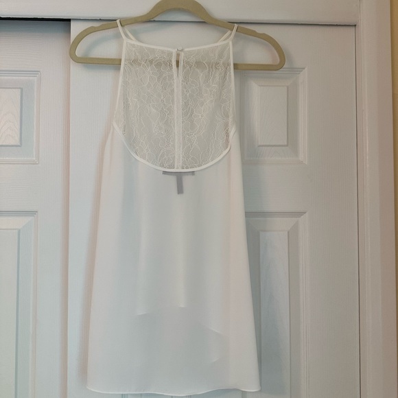 Bcbg MaxAzria top - Picture 2 of 4